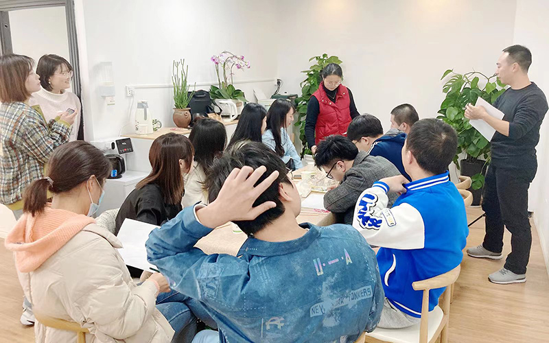 新疆阿拉宁波网